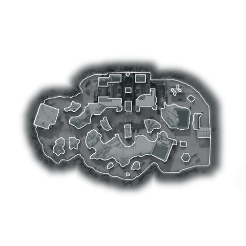 File:Downhill minimap BOII.png