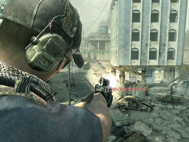 File:Gunplay.jpg