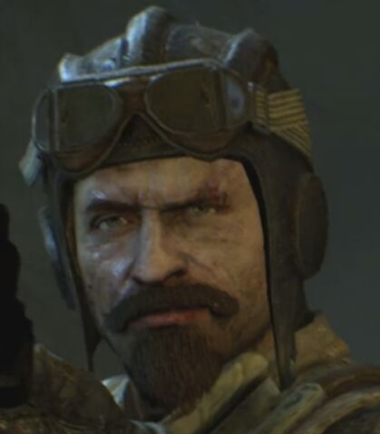 Αρχείο:Nikolai Belinski face profil.jpg