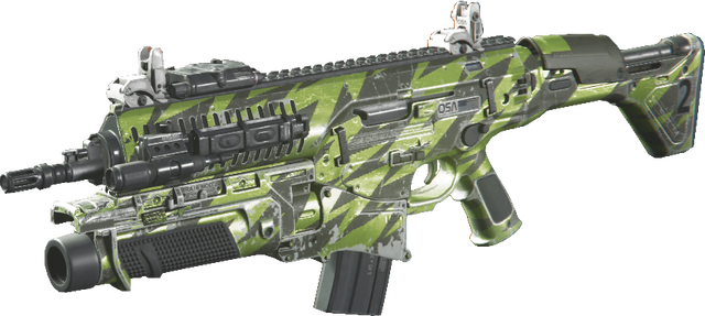 File:OSA Jagged IW.png