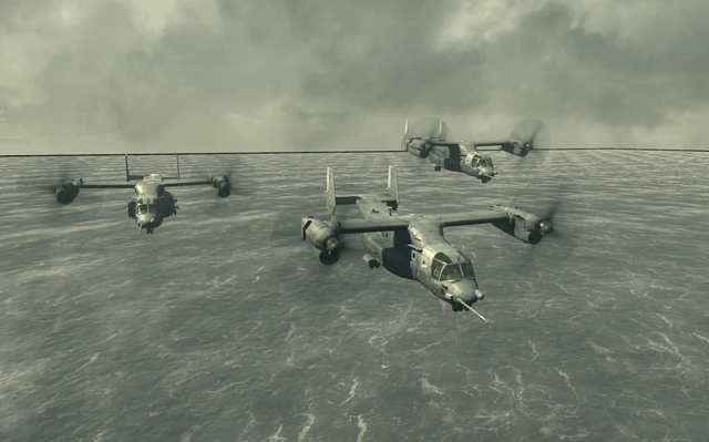 File:Ospreys Goalpost MW3.png