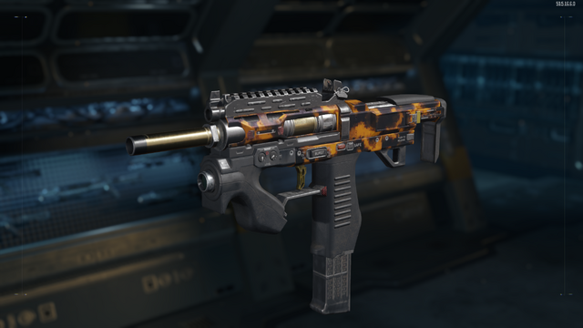 File:Pharo Gunsmith Model Dante Camouflage BO3.png