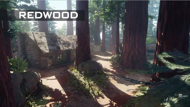 File:Redwood BO3.png