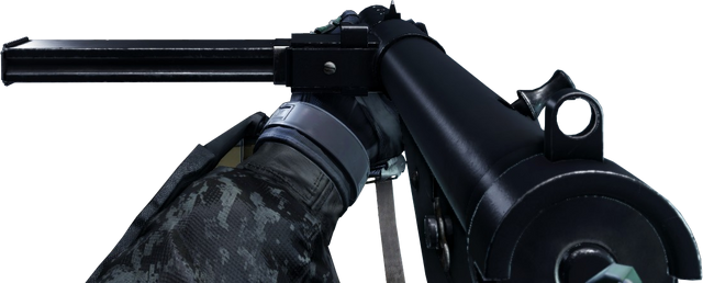 File:Sten First Person AW.png