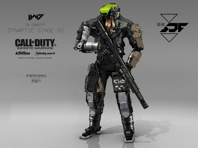 File:Synaptic concept 2 IW.jpg