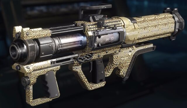 File:XM-53 Gunsmith model Diamond Camouflage BO3.jpg