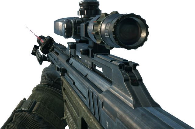 File:XPR-50 Laser Sight BOII.png