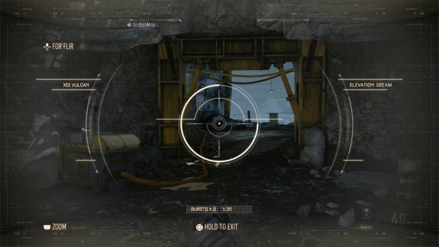 File:XS1 Vulcan HUD Glitch.png