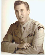 2LT Leonard Lomell.jpg