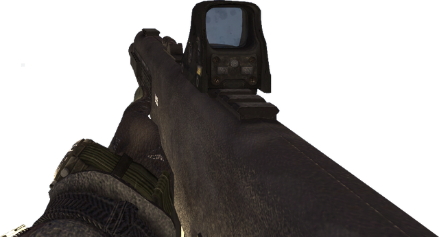 File:AA-12 Holographic MW2.png