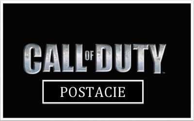 Call of duty postacie 2.png