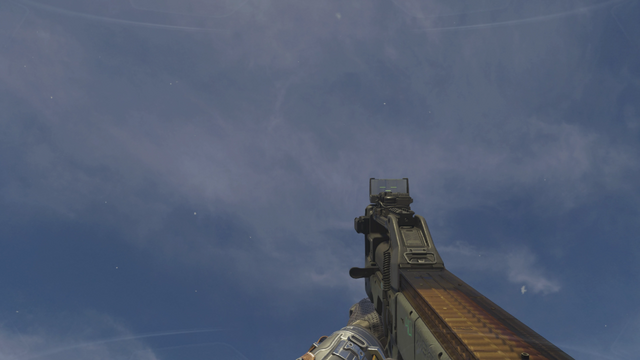 File:FHR-40 Trojan IW.png
