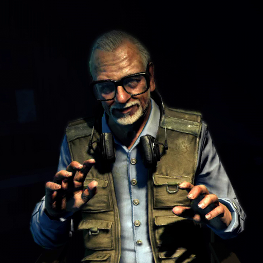 File:George A. Romero.png