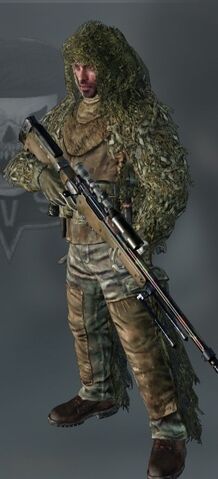 File:Ghost1.2.jpg