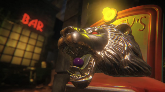 File:GobbleGum Machine 2 BO3.png