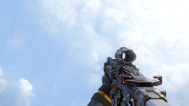 File:ICR-1 Recon Sight BO3.png