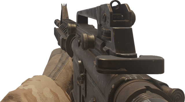 File:M4 Carbine MWR.png