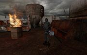 Personal AugFC Gm nuclear winter v20000