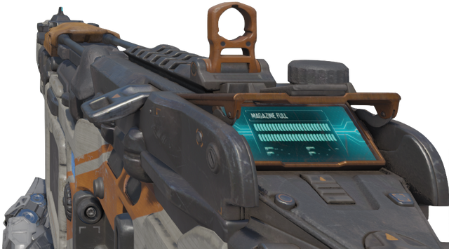 File:R70 Ajax BO3.png
