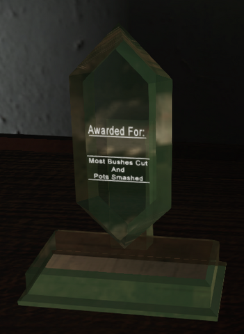 File:Struck Down Legend of Zelda trophy CoDG.png