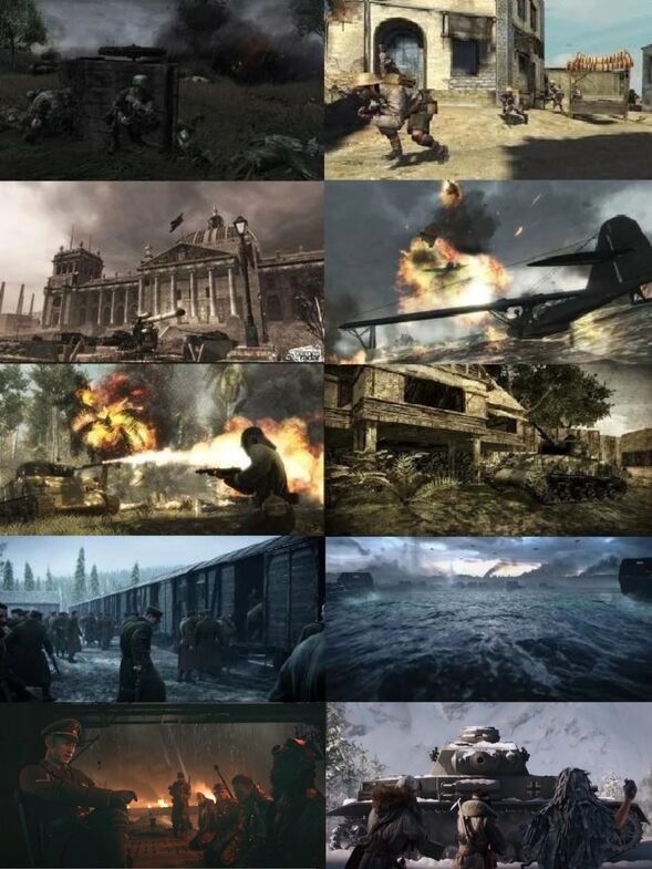 File:WWII CoD.jpg