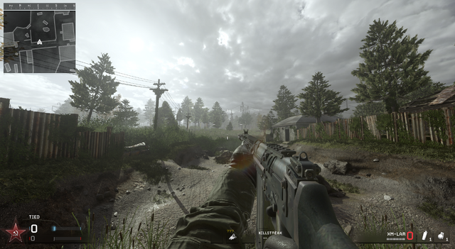 File:XM-LAR old MWR.png