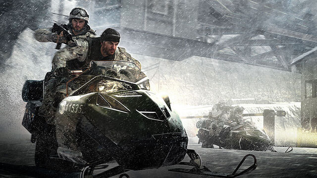 File:BlackIce.jpg