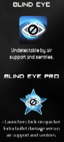 File:Blind Eye MW3 CreateAClass.png