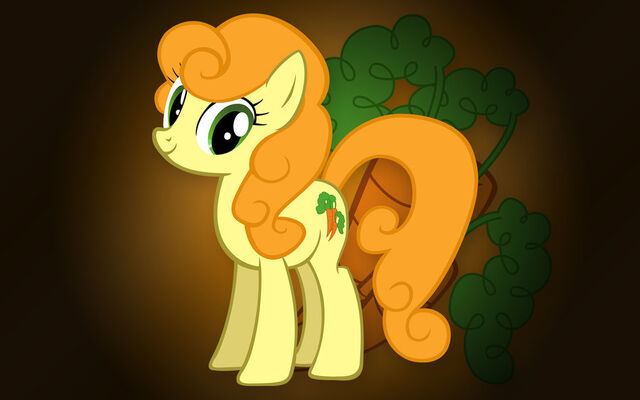 File:Carrot top .jpg
