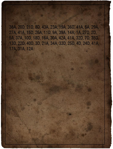 File:Cipher10 ZetsubouNoShima BO3.png
