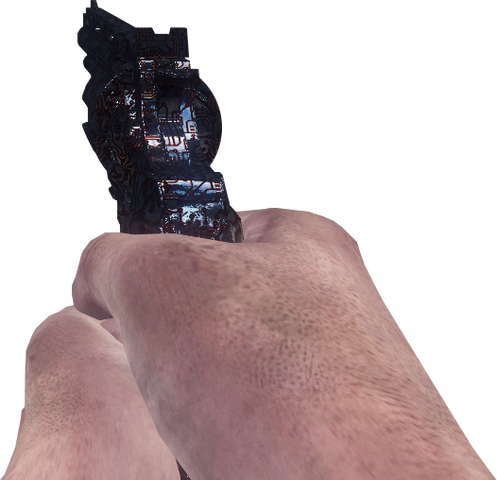 File:Cobra BO.png