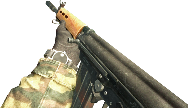 File:FN FAL Dive to Prone BO.png