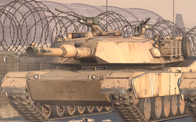 File:Front view Abrams S.S.D.D. MW2.png