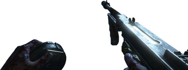 File:M1927 reloading BOII.png