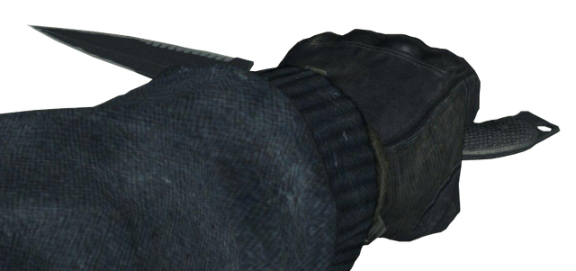File:MW3-e3-knife.png