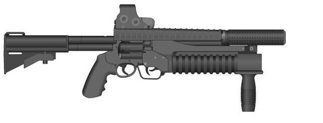 File:PMG Machine Gun Revolver.jpg