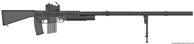 File:SUPER CAL 80.jpg