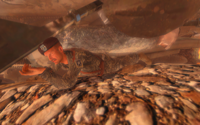File:Shepherdprone.png