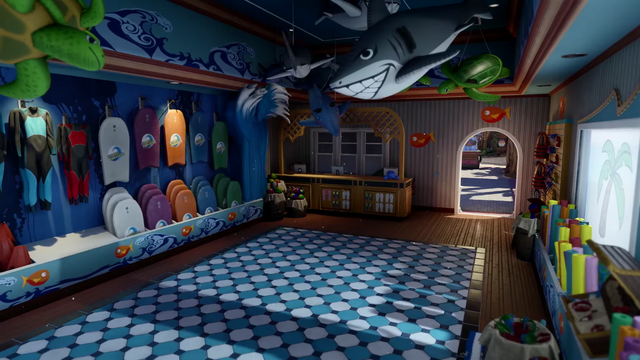 File:Splash View 6 BO3.png