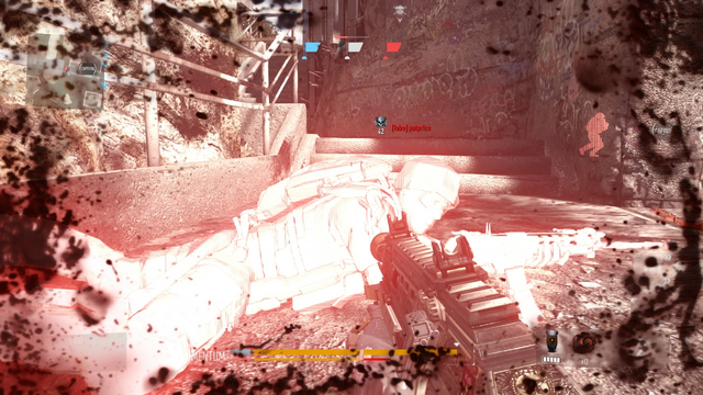 File:UAV Threat Detection AW.png
