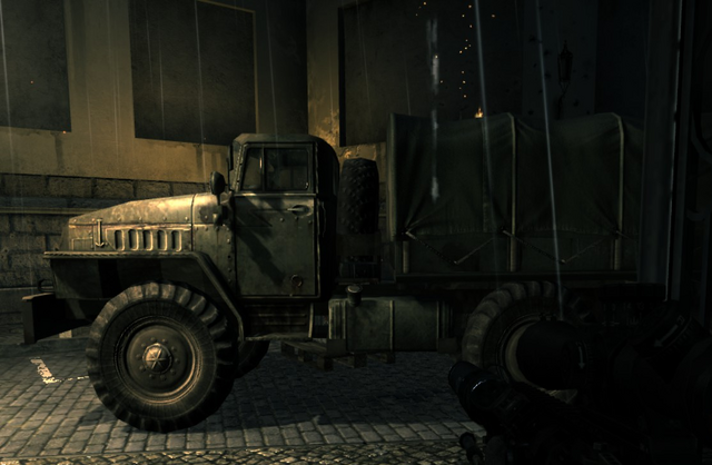 File:Ural 4320 MW3.png