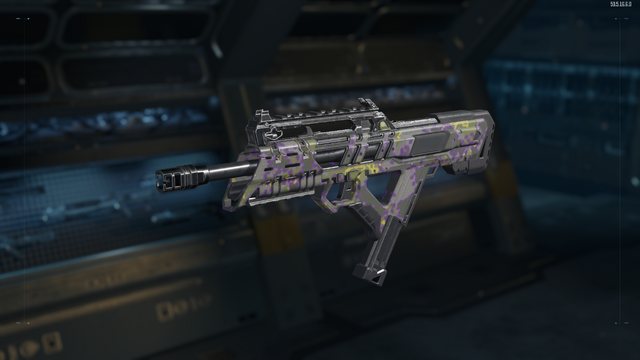 File:Vesper Gunsmith Model Field Camouflage BO3.png