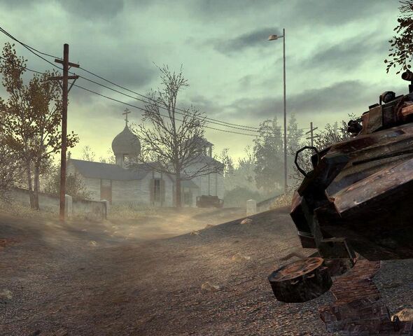 File:Wasteland 4.jpg