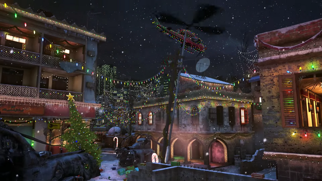 File:Winter Crash MWR.png