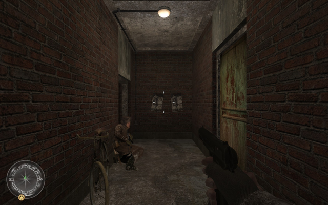 File:Comrade Sniper spawn CoD2.png