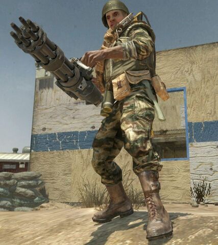 File:Death Machine held 1.jpg