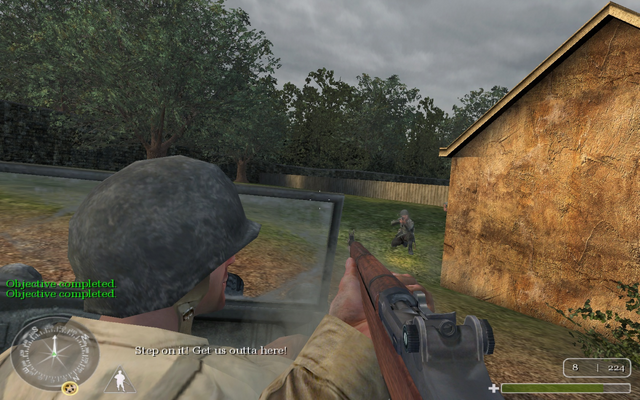 File:Elder 1 Normandy Route N13 CoD1.png