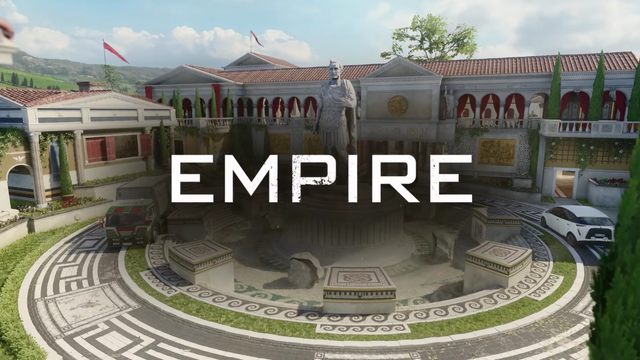 File:Empire Ingame BO3.png