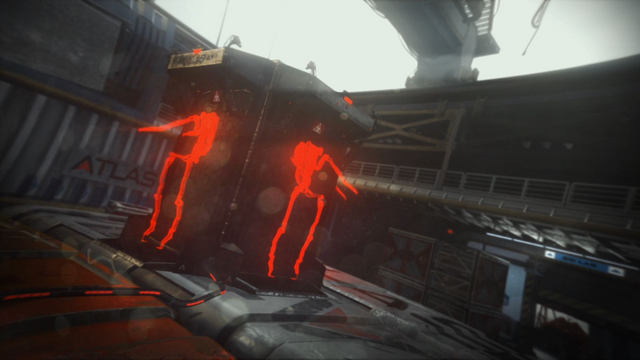 File:Hugs! XBOX One Achievement Image AW.png