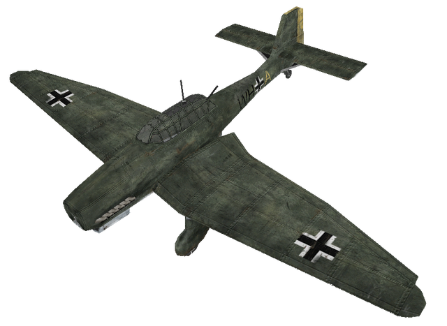 File:Ju-87 model CoD.png